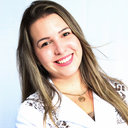 Camila Mottin