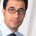 Mehrdad Sheikhvatan
