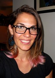 Leanna Heffner
