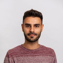 Mustafa Togay