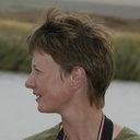 Natalia N. Spasskaya