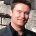 Maximilian L Wurstle
