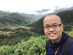 Nhan Nguyen