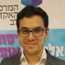 Eytan Perez