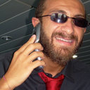 Clemente Bretti