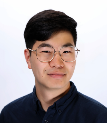 Stephen Tian