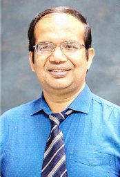 Md. Nizam Uddin