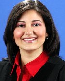 Dilan Bayindir