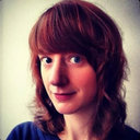 Vicky Morrison