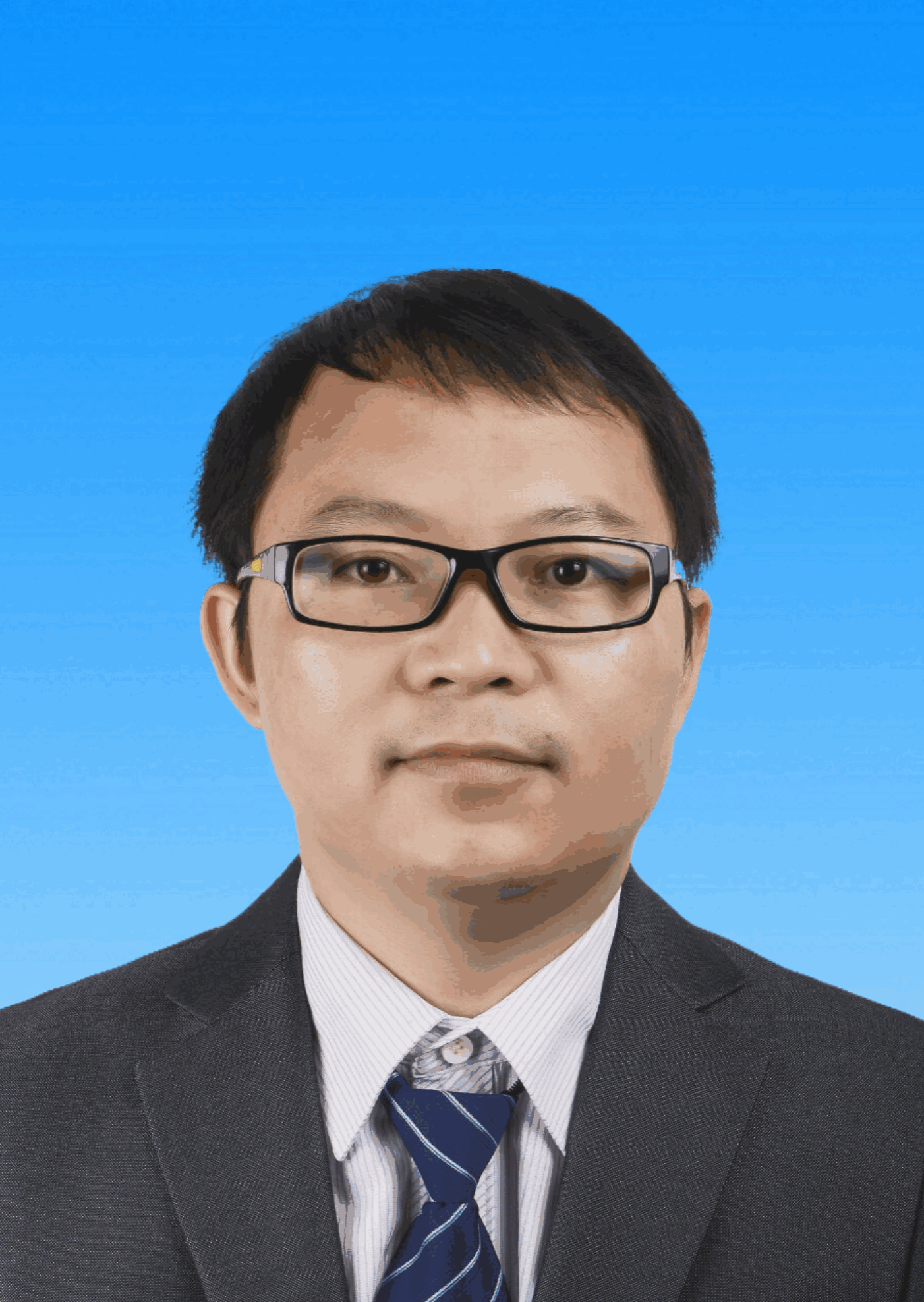 Jifan Li