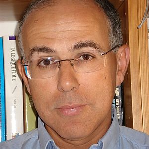Faïz Gallouj