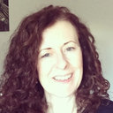 Justine Drakeford