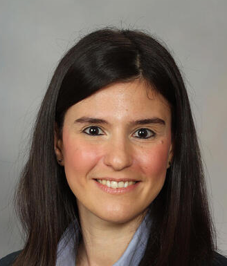 Patrizia Mondello