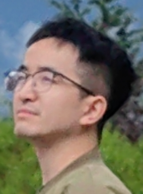 Lixiang Ru