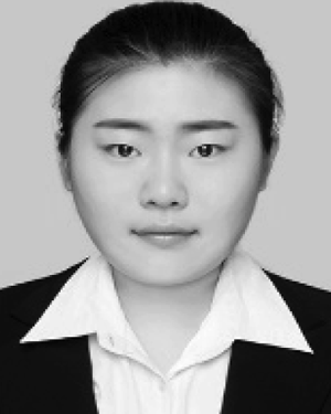 Yue Wang