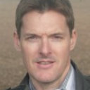 Karl Hughes