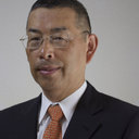 Fujio Kayama