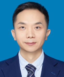 Cai Fu