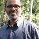 T.I. Eldho