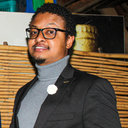 Lester Naidoo
