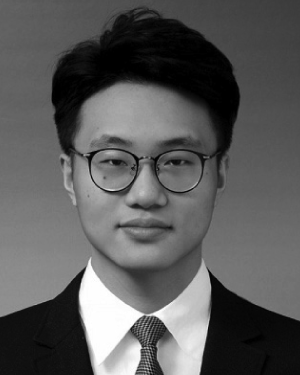 Siming Liu