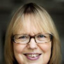 Helene Brembeck