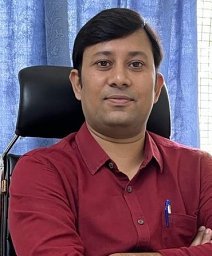 Shekhar Yadav