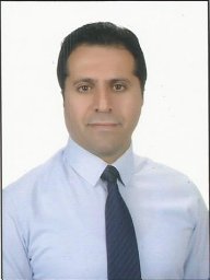 Mert Mahsuni Sevinc