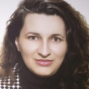 Katerina Anevska