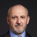 Daniel Filippini