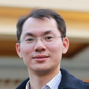 Jian Chen