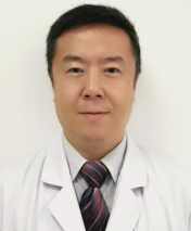 Xiaodong Zhang
