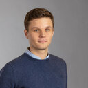 Jakob Seierstad Stokke