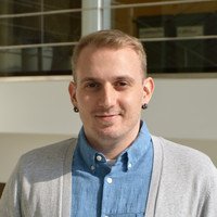 Joni Kultanen