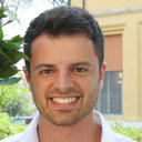 Tommaso Lenzi