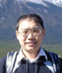Wenhua Li