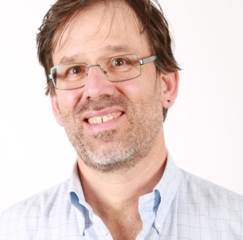 Robert Arkowitz