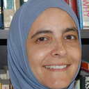 Rana Dajani