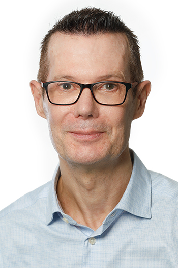 Carsten Münk