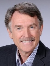 Robert D. Larsen