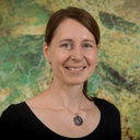 Katja Maerker