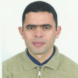 Faouzi Bahloul