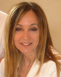 Monica Monachini