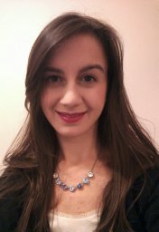 Marta Agati