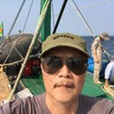 Duong Quoc Hung