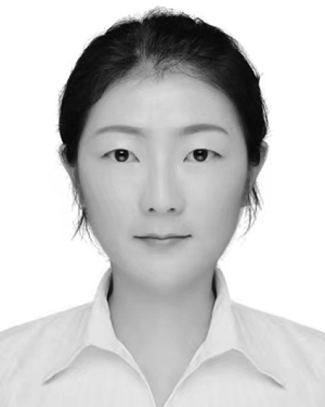 Fanghui Huang