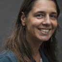 Marlies Glasius