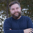 Marc Fraser