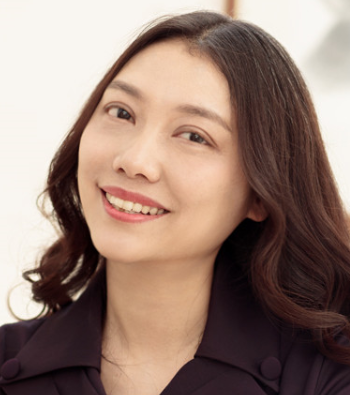 Haitao Zhang