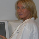 Heather M. Yonutas